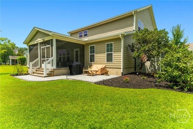 Welcome to this beautifully updated move in ready home located - photo 6