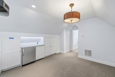 Experience waterfront living at its finest in this stunning - photo 46
