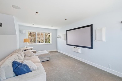 Experience waterfront living at its finest in this stunning - photo 47