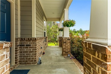 Welcome to this beautifully updated move in ready home located - photo 8