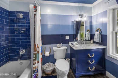Lakefront Living at Its Finest - Fully Remodeled in 2023! - photo 48