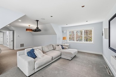 Experience waterfront living at its finest in this stunning - photo 48