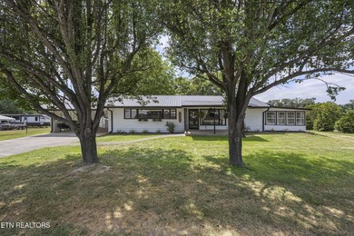 Lakefront Living at Its Finest - Fully Remodeled in 2023! - photo 49