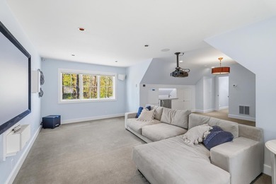 Experience waterfront living at its finest in this stunning - photo 49