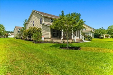 Welcome to this beautifully updated move in ready home located - photo 10