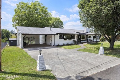 Lakefront Living at Its Finest - Fully Remodeled in 2023! - photo 50