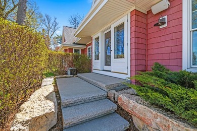 Experience waterfront living at its finest in this stunning - photo 52