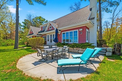 Experience waterfront living at its finest in this stunning - photo 54