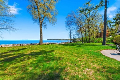 Experience waterfront living at its finest in this stunning - photo 55