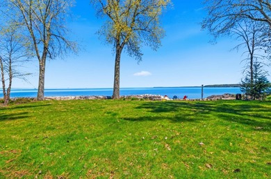 Experience waterfront living at its finest in this stunning - photo 56