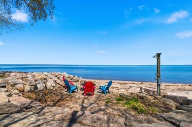 Experience waterfront living at its finest in this stunning - photo 57
