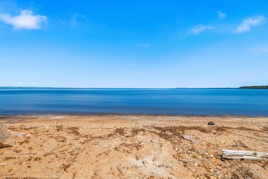 Experience waterfront living at its finest in this stunning - photo 58