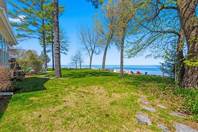 Experience waterfront living at its finest in this stunning - photo 59