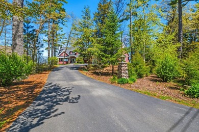 Experience waterfront living at its finest in this stunning - photo 60