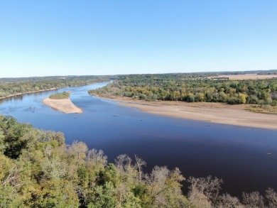 28± acre Sauk County Gem of a Property - photo 25