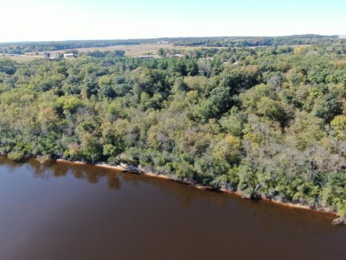 28± acre Sauk County Gem of a Property - photo 6