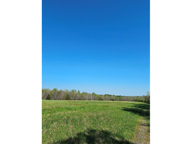 (private lake, pond, coastal) Acreage Sale Pending in Phenix Virginia
