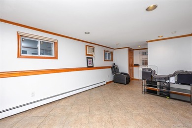 1012-N-Ontario-Ave-Lindenhurst-NY-11757 Turnkey 5-Bedroom - photo 11