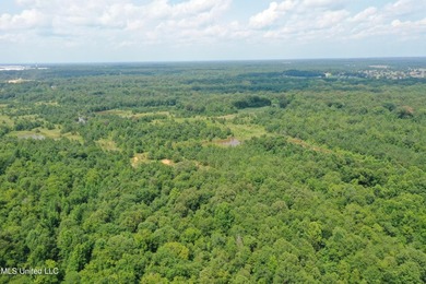 165+- acres fronting on Bethel Road located approximately 1 mile - photo 13