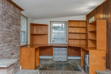 1012-N-Ontario-Ave-Lindenhurst-NY-11757 Turnkey 5-Bedroom - photo 13
