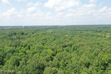 165+- acres fronting on Bethel Road located approximately 1 mile - photo 14