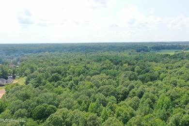 165+- acres fronting on Bethel Road located approximately 1 mile - photo 15