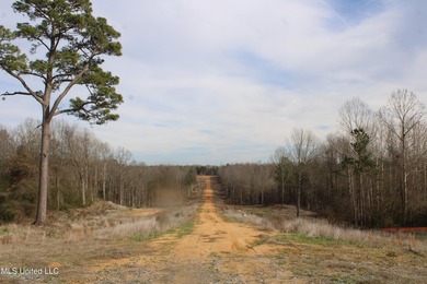 165+- acres fronting on Bethel Road located approximately 1 mile - photo 16