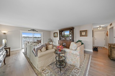 With sparkling blue lake views and a deep water boat slip, this - photo 7