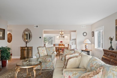 With sparkling blue lake views and a deep water boat slip, this - photo 8