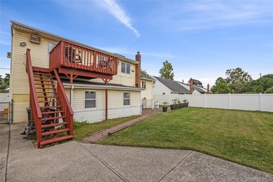 1012-N-Ontario-Ave-Lindenhurst-NY-11757 Turnkey 5-Bedroom - photo 18