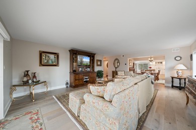 With sparkling blue lake views and a deep water boat slip, this - photo 9