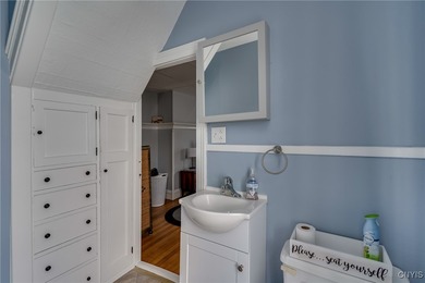 What an opportunity here!!! Absolutely PRIME location! Reputable - photo 22