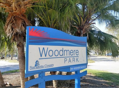 Welcome to 442 Mexicali Ave - an affordable opportunity to own - photo 22