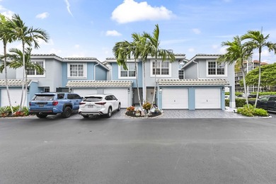 Welcome home to this beautifully remodeled 3-bedroom, 2.5-bath - photo 2