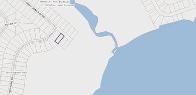 Amazing wooded lot located in the highly desirable community of - photo 2