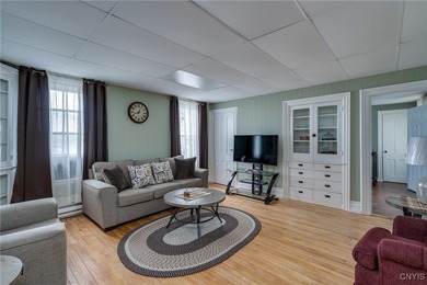 What an opportunity here!!! Absolutely PRIME location! Reputable - photo 26