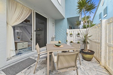 Welcome home to this beautifully remodeled 3-bedroom, 2.5-bath - photo 6