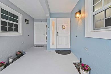 Welcome home to this beautifully remodeled 3-bedroom, 2.5-bath - photo 8