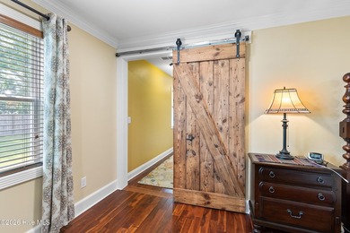 Welcome home to this beautifully maintained, 3,000+sf, 3-bedroom - photo 29