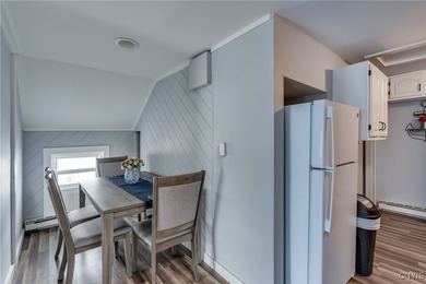 What an opportunity here!!! Absolutely PRIME location! Reputable - photo 30