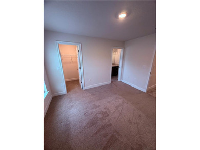 Charming 4-Bedroom, 2-Bath Home with Spacious Fenced Yard - photo 8