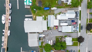What an opportunity here!!! Absolutely PRIME location! Reputable - photo 39