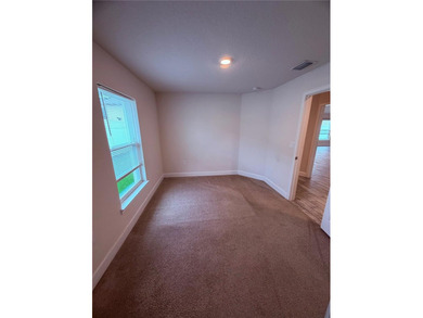 Charming 4-Bedroom, 2-Bath Home with Spacious Fenced Yard - photo 9