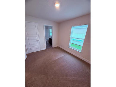 Charming 4-Bedroom, 2-Bath Home with Spacious Fenced Yard - photo 10