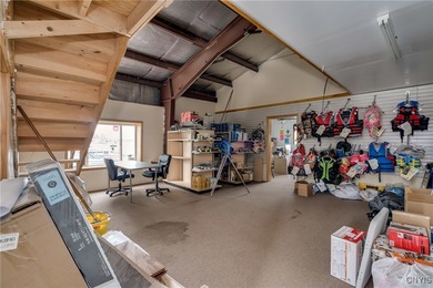 What an opportunity here!!! Absolutely PRIME location! Reputable - photo 41