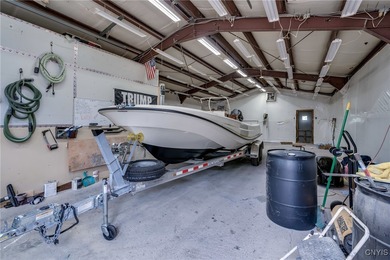 What an opportunity here!!! Absolutely PRIME location! Reputable - photo 42