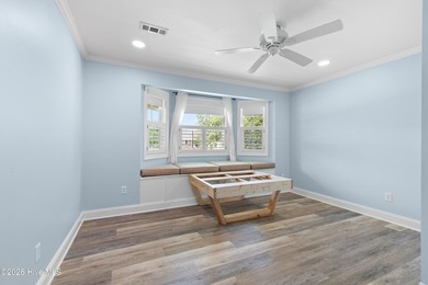 Welcome home to this beautifully maintained, 3,000+sf, 3-bedroom - photo 42