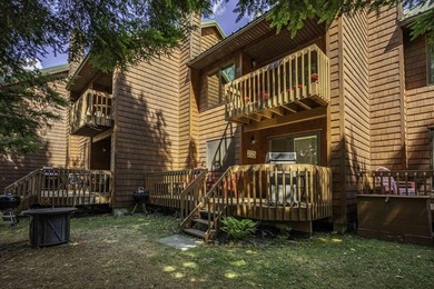Lakefront 3BR/3BA townhome in Rocky Point on 4th Lake, Inlet, NY - photo 44