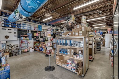 What an opportunity here!!! Absolutely PRIME location! Reputable - photo 44