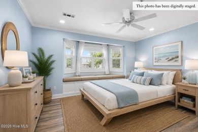 Welcome home to this beautifully maintained, 3,000+sf, 3-bedroom - photo 44